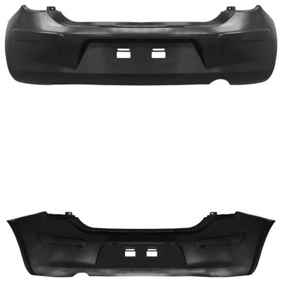 Para-choque-Traseiro-March2 Para-choque-Traseiro-March2