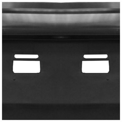 Para-choque-Traseiro-March4 Para-choque-Traseiro-March4