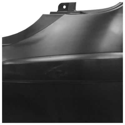 Para-choque-Traseiro-March5 Para-choque-Traseiro-March5