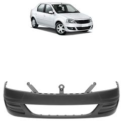 Para-choque-Dianteiro-Logan1