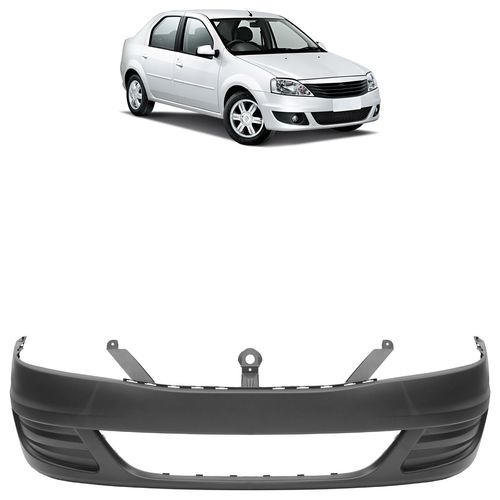 Para-choque-Dianteiro-Logan1 Para-choque-Dianteiro-Logan1