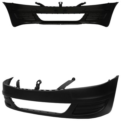 Para-choque-Dianteiro-Logan3 Para-choque-Dianteiro-Logan3