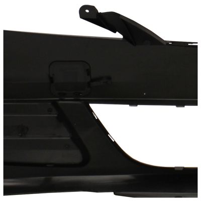 Para-choque-Dianteiro-Logan6 Para-choque-Dianteiro-Logan6