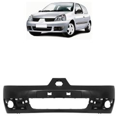 Para-choque-Dianteiro-Clio1