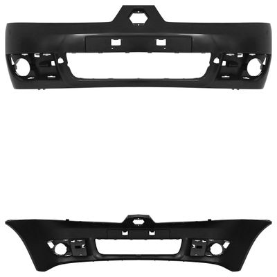 Para-choque-Dianteiro-Clio2 Para-choque-Dianteiro-Clio2