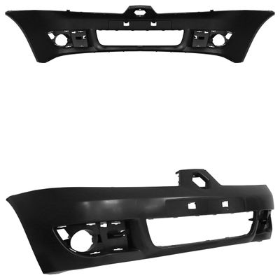 Para-choque-Dianteiro-Clio3 Para-choque-Dianteiro-Clio3