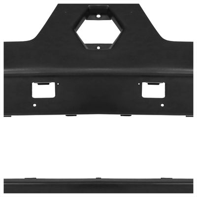 Para-choque-Dianteiro-Clio4 Para-choque-Dianteiro-Clio4