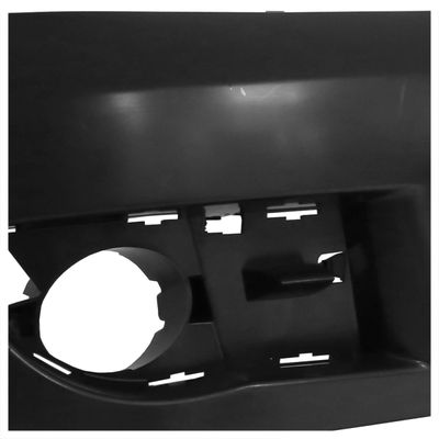 Para-choque-Dianteiro-Clio5 Para-choque-Dianteiro-Clio5