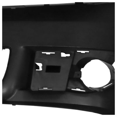 Para-choque-Dianteiro-Clio6 Para-choque-Dianteiro-Clio6