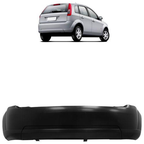 Para-choque-Traseiro-Fiesta1 Para-choque-Traseiro-Fiesta1