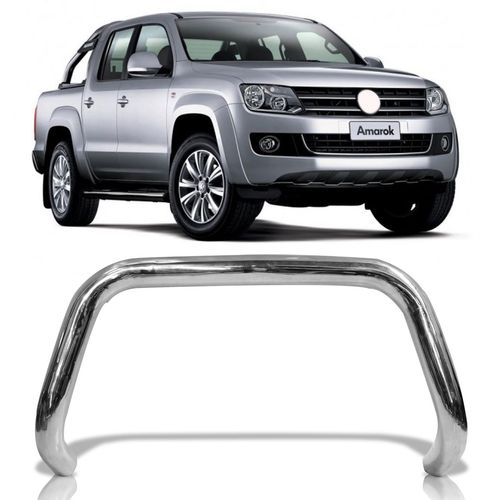 Para-choque-Dianteiro-Amarok1 Para-choque-Dianteiro-Amarok1