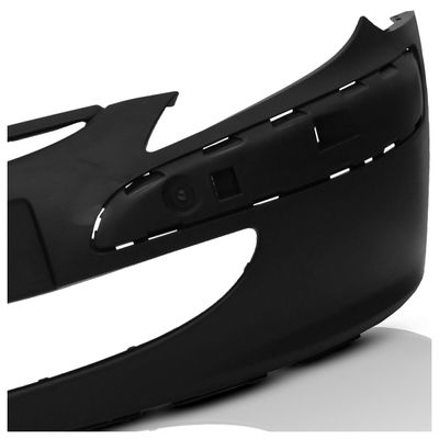 Para-choque-Dianteiro-3073 Para-choque-Dianteiro-3073