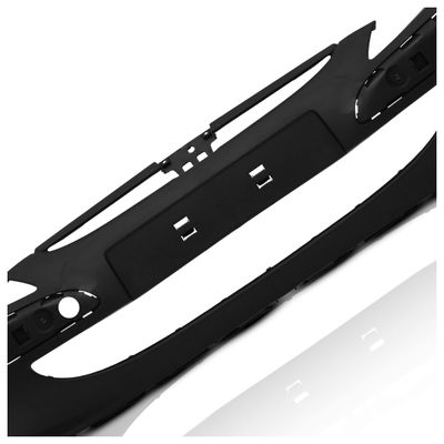 Para-choque-Dianteiro-3074 Para-choque-Dianteiro-3074