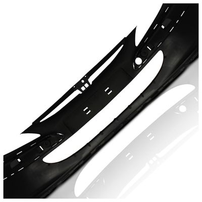 Para-choque-Dianteiro-3076 Para-choque-Dianteiro-3076