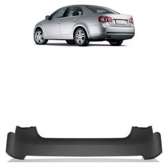 Para-choque-Traseiro-Jetta1