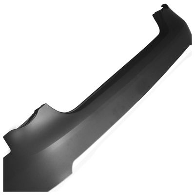 Para-choque-Traseiro-Jetta5