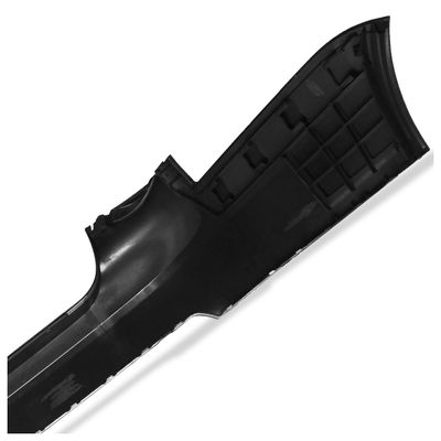 Para-choque-Traseiro-Jetta6