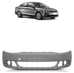 Para-choque-Dianteiro-Jetta1