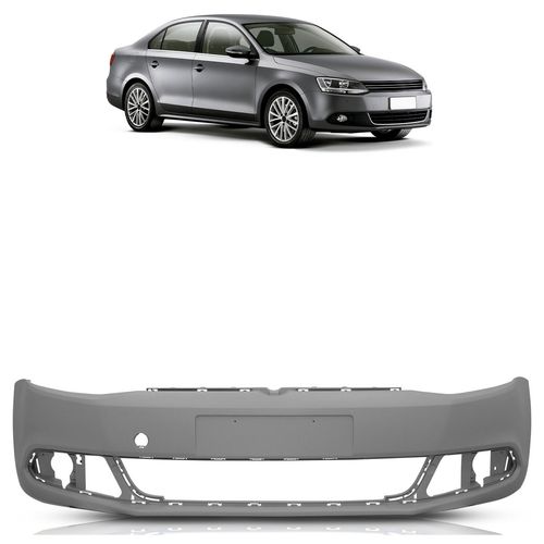 Para-choque-Dianteiro-Jetta1 Para-choque-Dianteiro-Jetta1