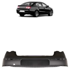 Para-choque-Traseiro-Passat1