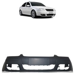 Para-choque-Dianteiro-Bora1