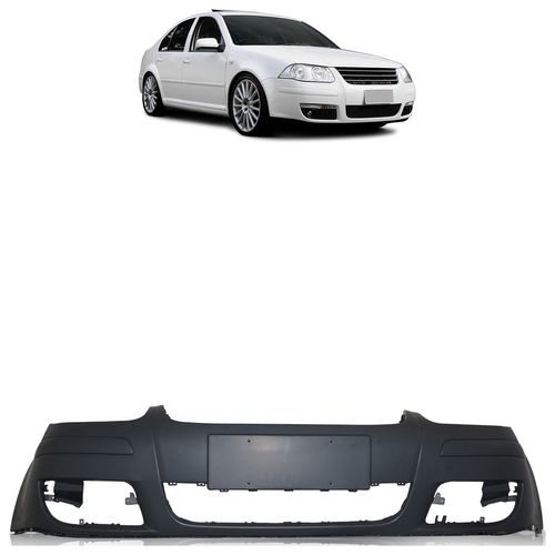 Para-choque-Dianteiro-Bora1 Para-choque-Dianteiro-Bora1