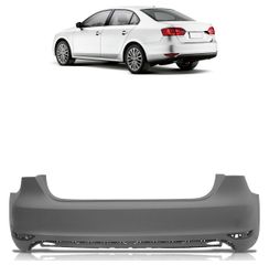Para-choque-Traseiro-Jetta1