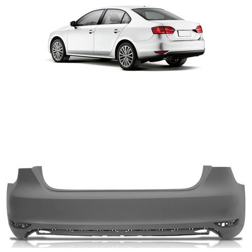 Para-choque-Traseiro-Jetta1 Para-choque-Traseiro-Jetta1