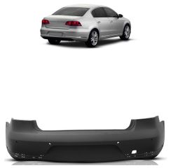 Para-choque-Traseiro-Passat1