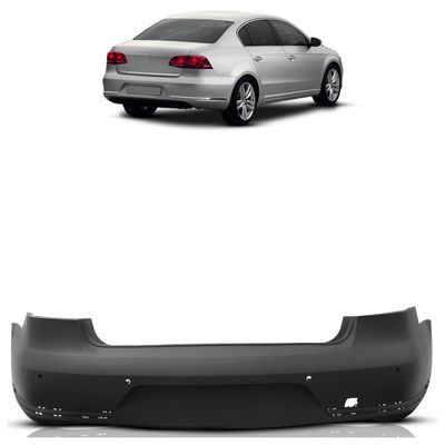 Para-choque-Traseiro-Passat1