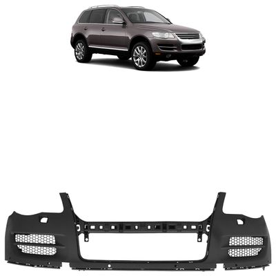 Para-choque-Dianteiro-Touareg1