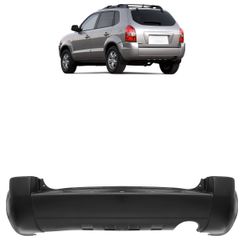 Para-choque-Traseiro-Tucson1