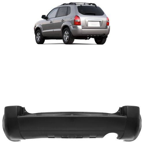 Para-choque-Traseiro-Tucson1 Para-choque-Traseiro-Tucson1