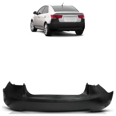 Para-choque-Traseiro-Cerato1 Para-choque-Traseiro-Cerato1