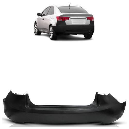 Para-choque-Traseiro-Cerato1 Para-choque-Traseiro-Cerato1