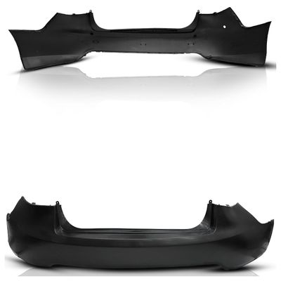 Para-choque-Traseiro-Cerato2 Para-choque-Traseiro-Cerato2