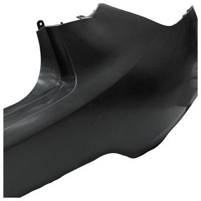 Para-choque-Traseiro-Cerato3 Para-choque-Traseiro-Cerato3