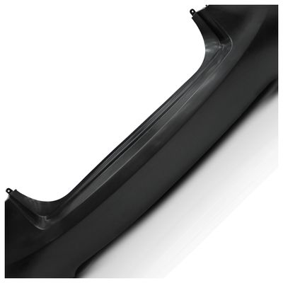 Para-choque-Traseiro-Cerato4 Para-choque-Traseiro-Cerato4