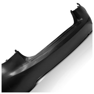 Para-choque-Traseiro-Cerato5 Para-choque-Traseiro-Cerato5