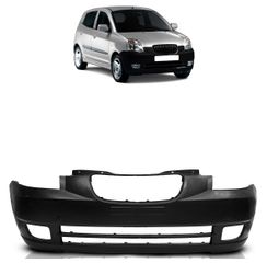 Para-choque-Dianteiro-Picanto1