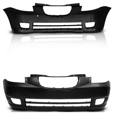 Para-choque-Dianteiro-Picanto2 Para-choque-Dianteiro-Picanto2