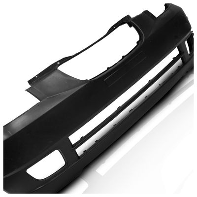 Para-choque-Dianteiro-Picanto3 Para-choque-Dianteiro-Picanto3