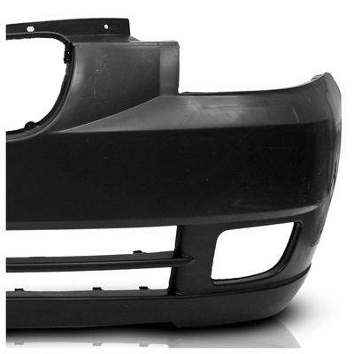 Para-choque-Dianteiro-Picanto4 Para-choque-Dianteiro-Picanto4