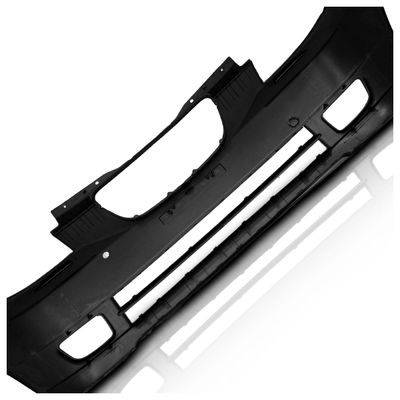 Para-choque-Dianteiro-Picanto6 Para-choque-Dianteiro-Picanto6