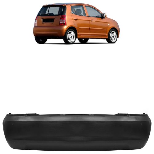 Para-choque-Traseiro-Picanto1 Para-choque-Traseiro-Picanto1