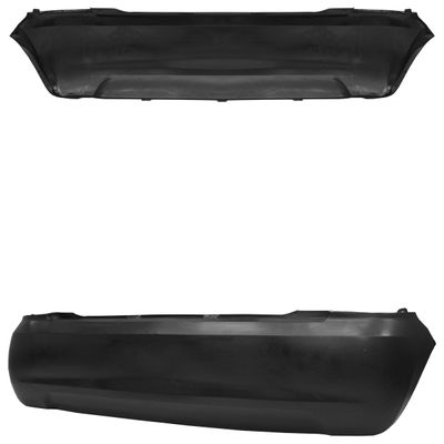 Para-choque-Traseiro-Picanto3 Para-choque-Traseiro-Picanto3