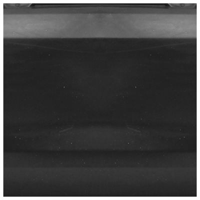 Para-choque-Traseiro-Picanto4 Para-choque-Traseiro-Picanto4