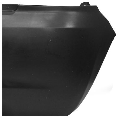 Para-choque-Traseiro-Picanto5 Para-choque-Traseiro-Picanto5