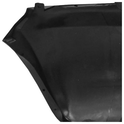 Para-choque-Traseiro-Picanto6 Para-choque-Traseiro-Picanto6