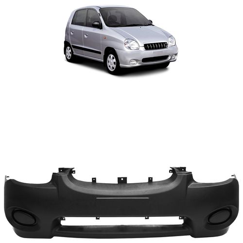 Para-choque-Dianteiro-Atos1 Para-choque-Dianteiro-Atos1